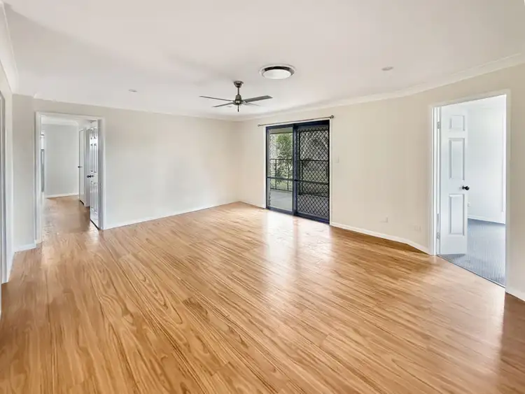 Third view of Homely house listing, 210 Dead Horse Lane, Toogoolawah QLD 4313