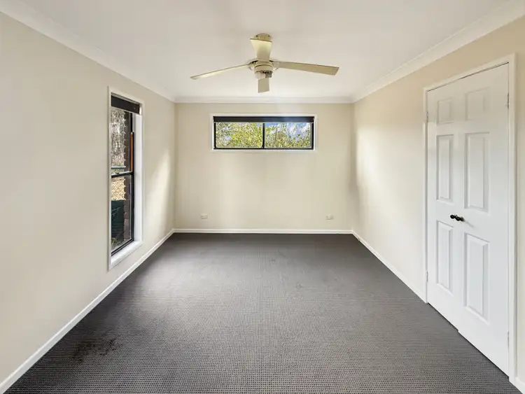 Fifth view of Homely house listing, 210 Dead Horse Lane, Toogoolawah QLD 4313