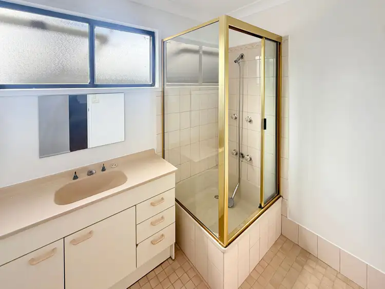 Sixth view of Homely house listing, 210 Dead Horse Lane, Toogoolawah QLD 4313