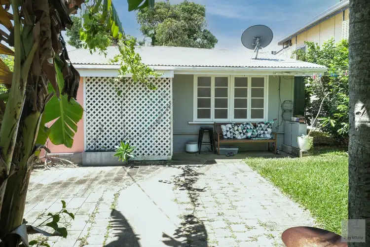 Third view of Homely house listing, 17 Matthew Flinders Drive, Cooee Bay QLD 4703