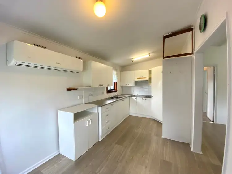 Third view of Homely house listing, 16 Wendouree Street, Busby NSW 2168