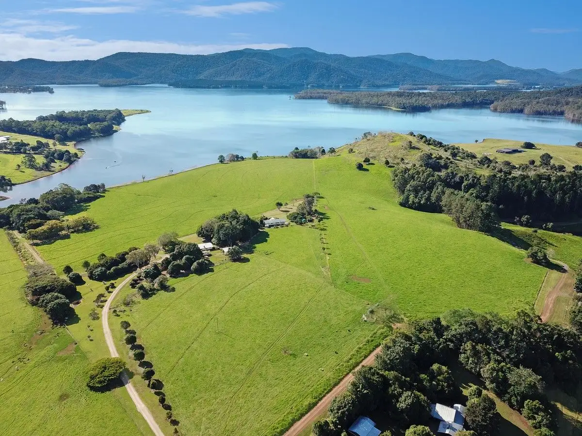 Main view of Homely rural property listing, Address available on request