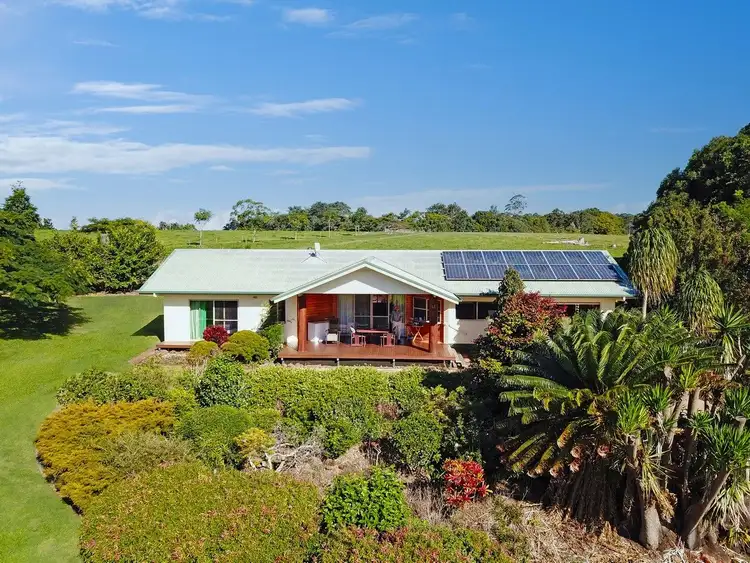 Third view of Homely rural property listing, Address available on request