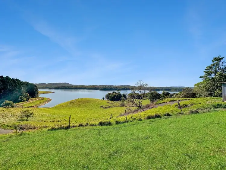 Fourth view of Homely rural property listing, Address available on request