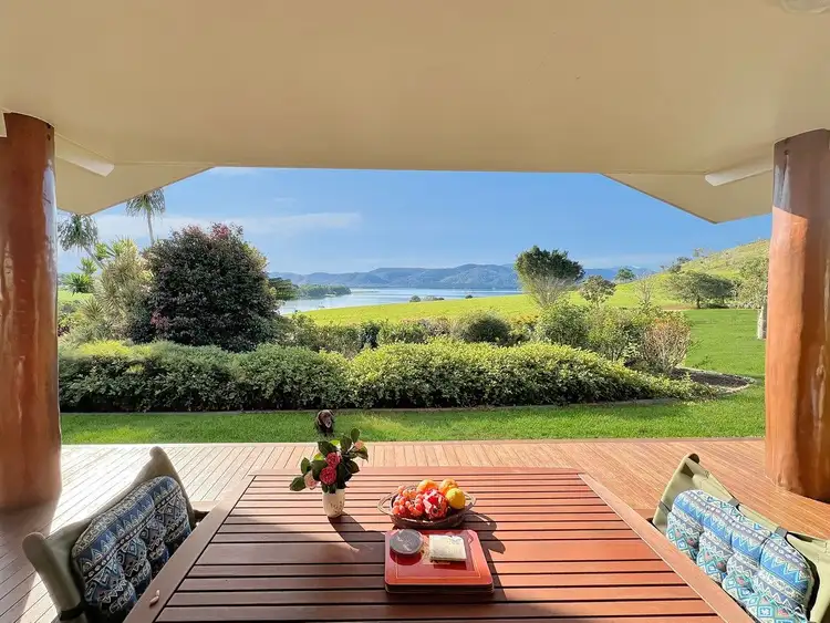 Fifth view of Homely rural property listing, Address available on request