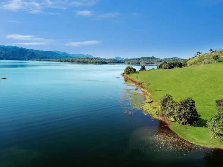 Sixth view of Homely rural property listing, Address available on request