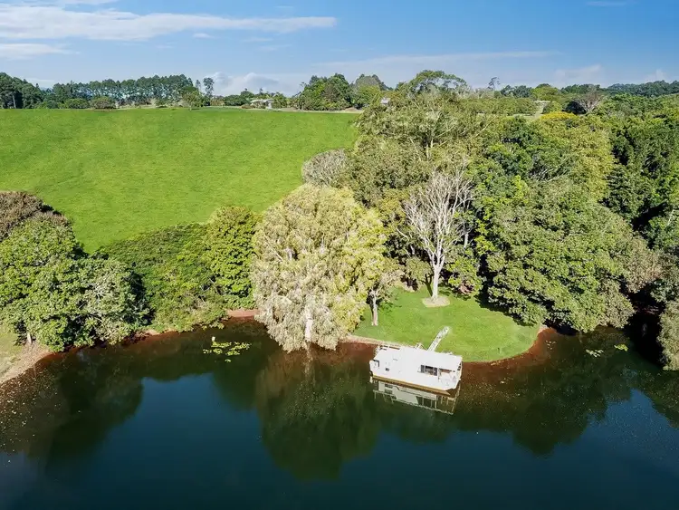 Seventh view of Homely rural property listing, Address available on request