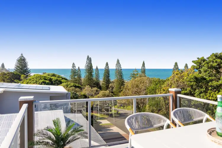 Fourth view of Homely house listing, 22 Victoria Terrace, Shelly Beach QLD 4551