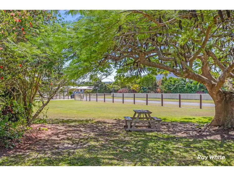 12-16 Nagle Road, Barmaryee QLD 4703