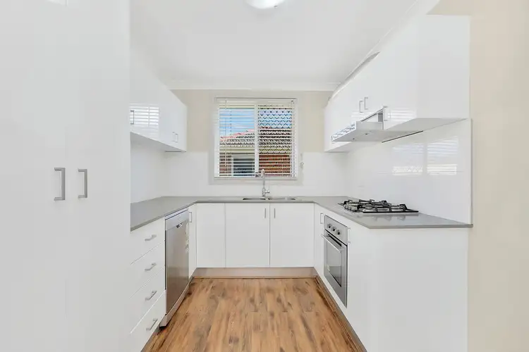 48A Seven Hills Road, Baulkham Hills NSW 2153