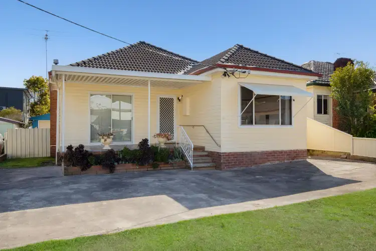 30 Heaton Street, Jesmond NSW 2299