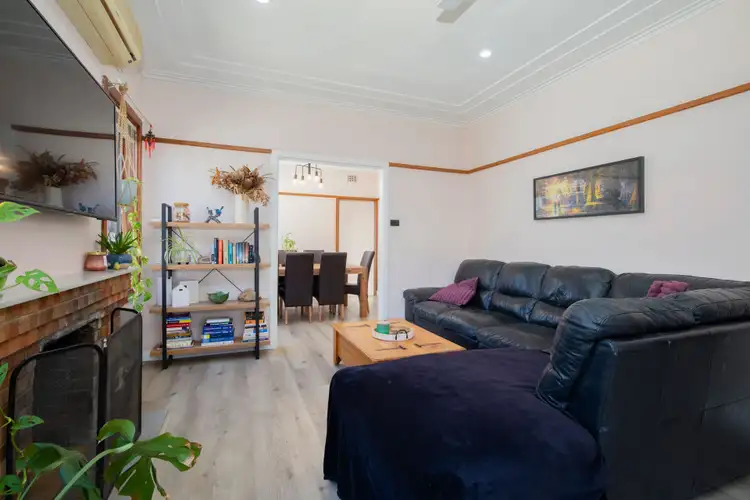 Third view of Homely house listing, 30 Heaton Street, Jesmond NSW 2299