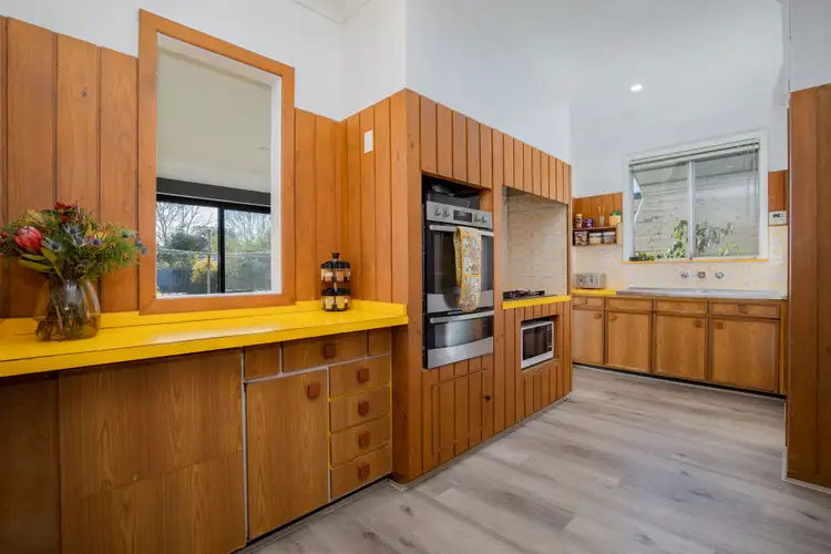 Fifth view of Homely house listing, 30 Heaton Street, Jesmond NSW 2299