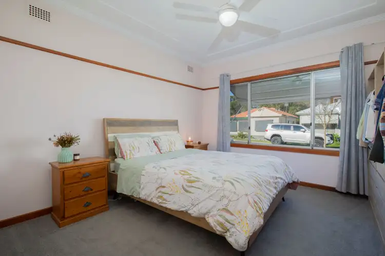 Sixth view of Homely house listing, 30 Heaton Street, Jesmond NSW 2299