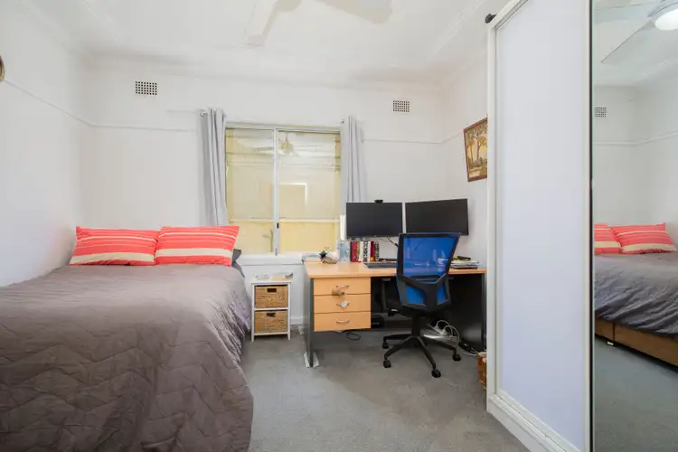 Seventh view of Homely house listing, 30 Heaton Street, Jesmond NSW 2299