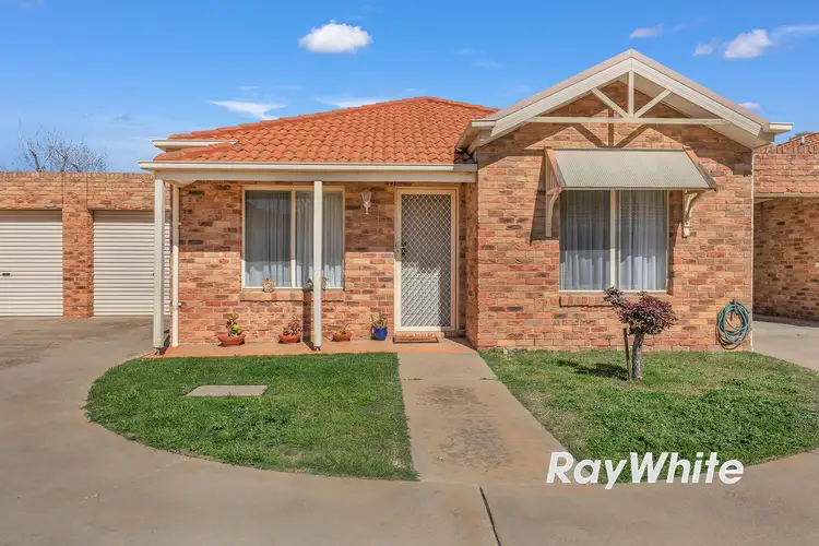 2/29 Hopwood Street, Echuca VIC 3564
