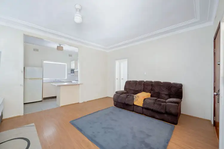 Second view of Homely house listing, 94 College Street, Cambridge Park NSW 2747
