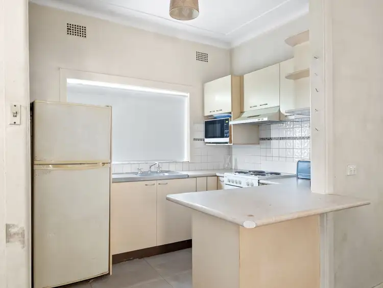 Third view of Homely house listing, 94 College Street, Cambridge Park NSW 2747