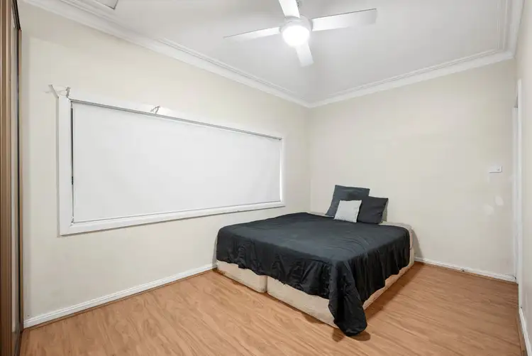 Fourth view of Homely house listing, 94 College Street, Cambridge Park NSW 2747