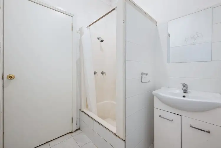 Fifth view of Homely house listing, 94 College Street, Cambridge Park NSW 2747