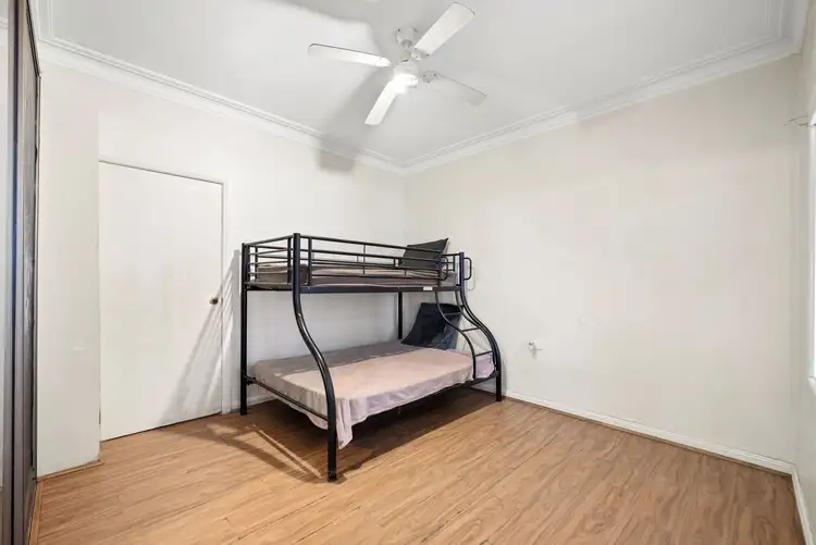 Sixth view of Homely house listing, 94 College Street, Cambridge Park NSW 2747