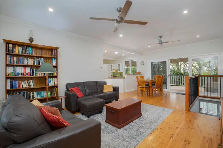 Sixth view of Homely house listing, 14 Montrose Avenue, Adamstown Heights NSW 2289