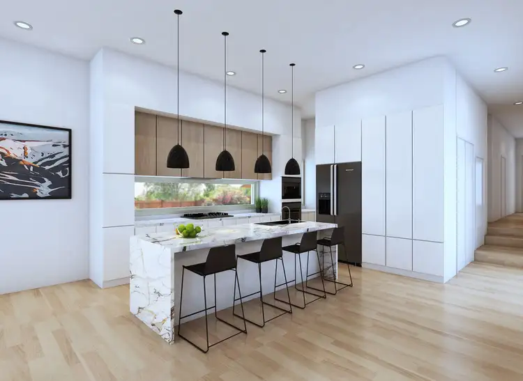 Sixth view of Homely land listing, 43 Glenfield Road, Glenfield NSW 2167