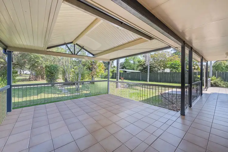 Second view of Homely house listing, 25 Shayne Avenue, Deception Bay QLD 4508