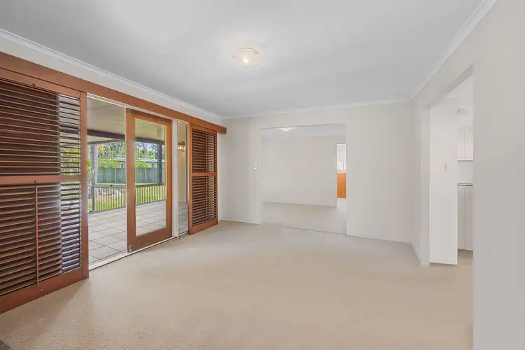 Third view of Homely house listing, 25 Shayne Avenue, Deception Bay QLD 4508