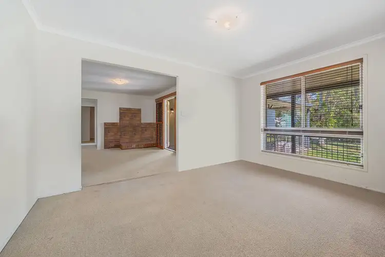 Fourth view of Homely house listing, 25 Shayne Avenue, Deception Bay QLD 4508