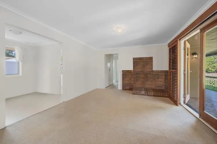 Fifth view of Homely house listing, 25 Shayne Avenue, Deception Bay QLD 4508