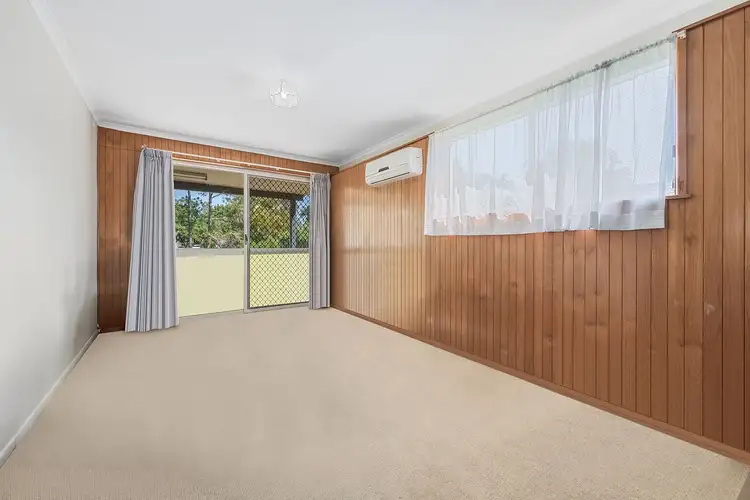 Sixth view of Homely house listing, 25 Shayne Avenue, Deception Bay QLD 4508