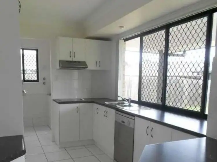 Second view of Homely house listing, 30 Grassdale Crescent, Morayfield QLD 4506