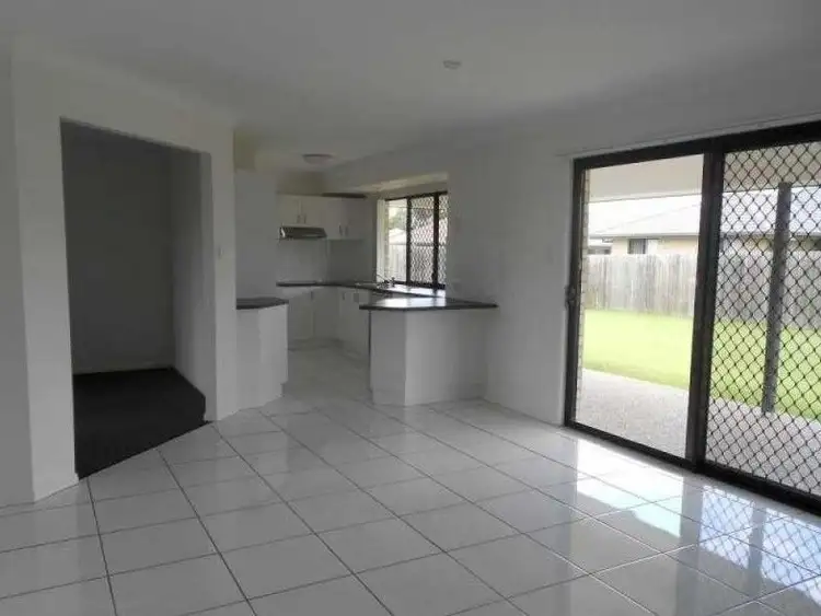 Third view of Homely house listing, 30 Grassdale Crescent, Morayfield QLD 4506