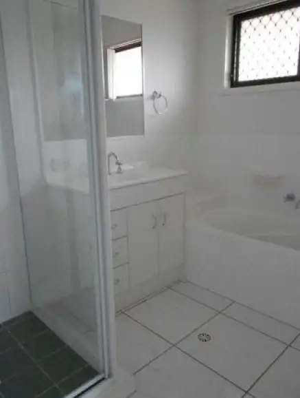 Fourth view of Homely house listing, 30 Grassdale Crescent, Morayfield QLD 4506