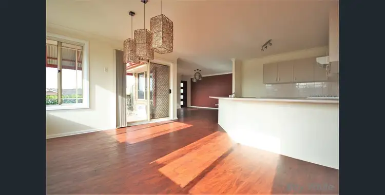 Fourth view of Homely house listing, 9B Kellerman Drive, St Helens Park NSW 2560