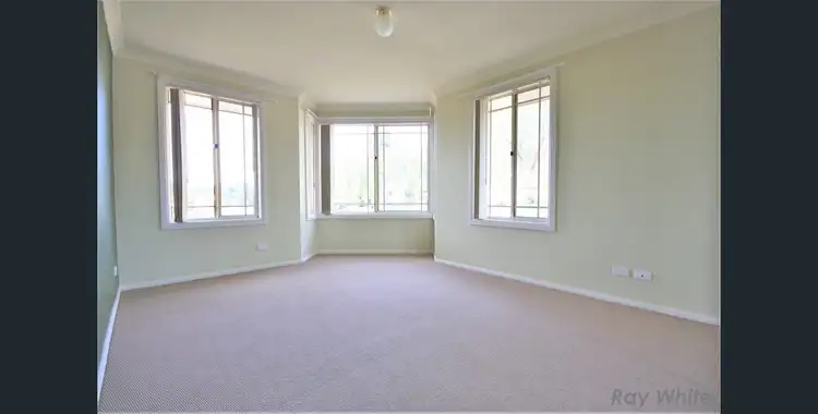 Fifth view of Homely house listing, 9B Kellerman Drive, St Helens Park NSW 2560