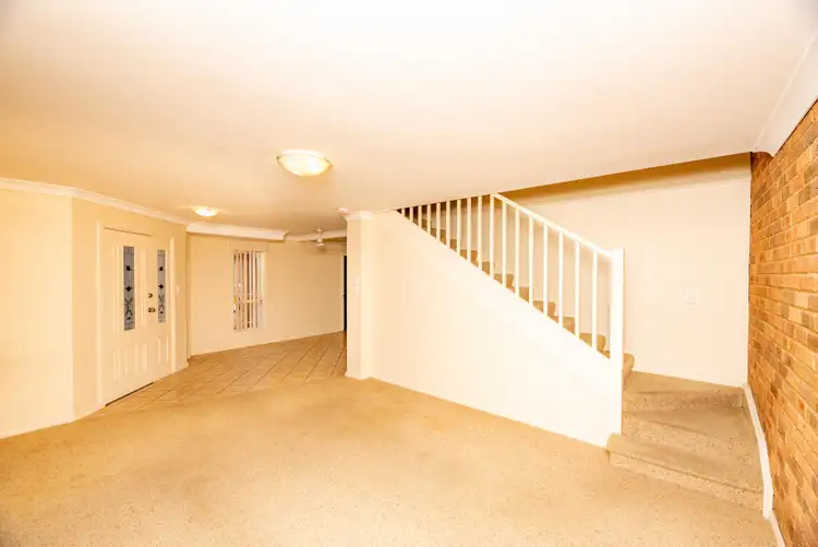 Second view of Homely townhouse listing, 2/36 Wallis Street, Forster NSW 2428