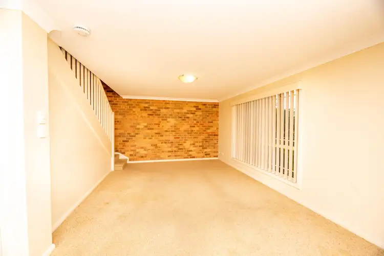 Third view of Homely townhouse listing, 2/36 Wallis Street, Forster NSW 2428