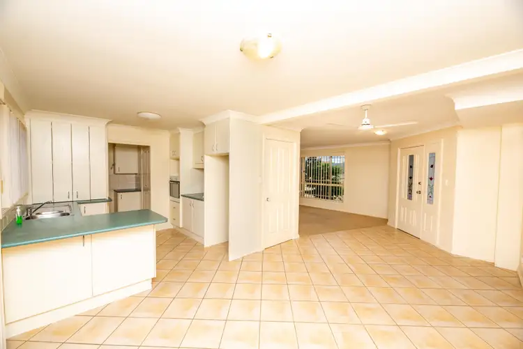 Fourth view of Homely townhouse listing, 2/36 Wallis Street, Forster NSW 2428