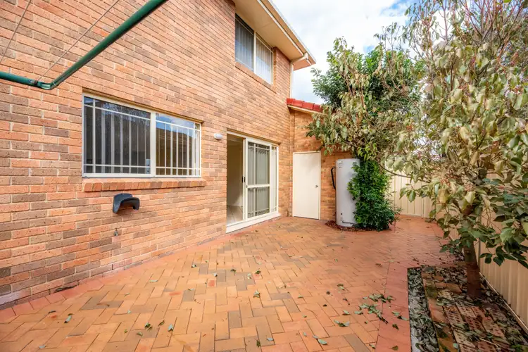 Fifth view of Homely townhouse listing, 2/36 Wallis Street, Forster NSW 2428