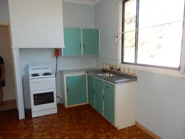 Third view of Homely house listing, 16 Gordon Street, Cranbrook WA 6321