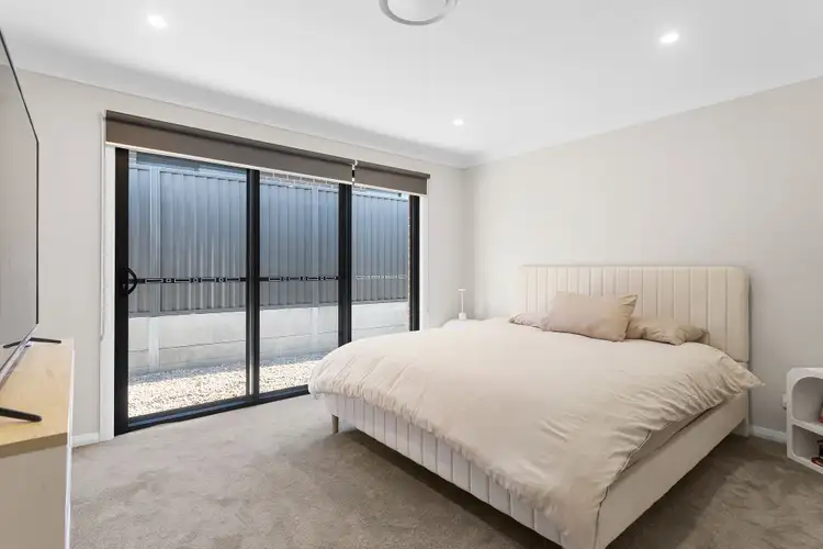 Fourth view of Homely house listing, 27 Connection Road, Calderwood NSW 2527