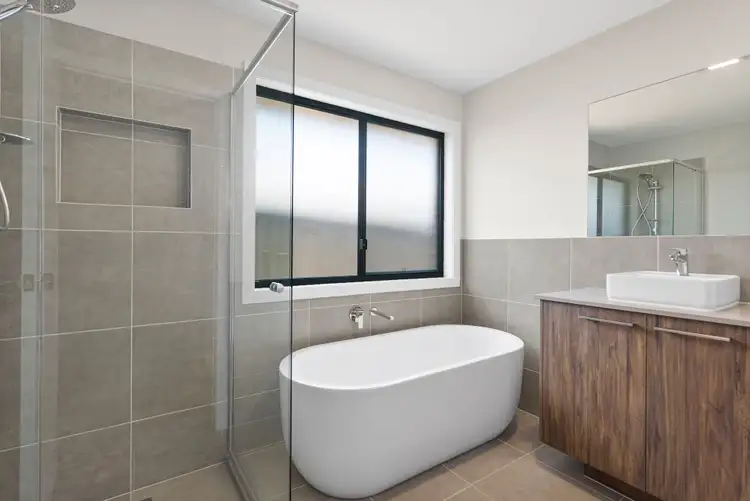 Fifth view of Homely house listing, 27 Connection Road, Calderwood NSW 2527