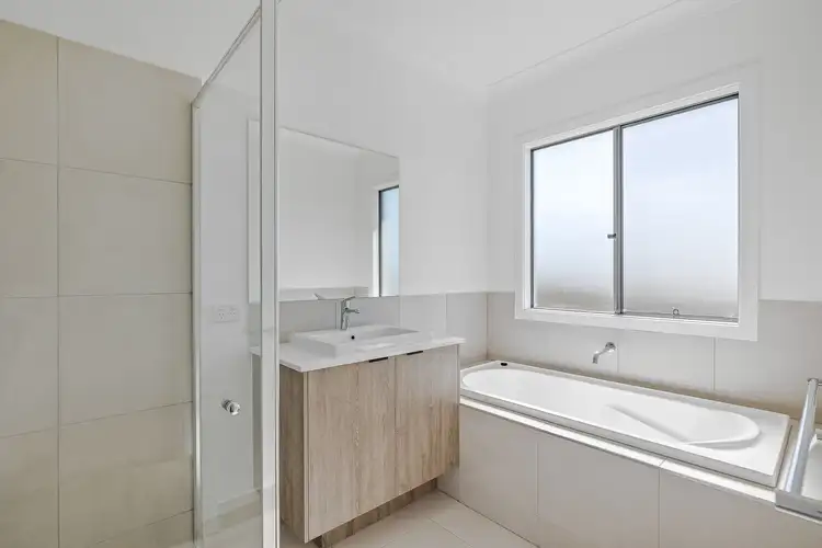 Fifth view of Homely house listing, 11 Mansell Boulevard, Cotswold Hills QLD 4350