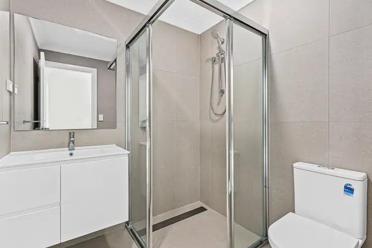 Fourth view of Homely townhouse listing, 5/13 Brooker Street, Tarrawanna NSW 2518