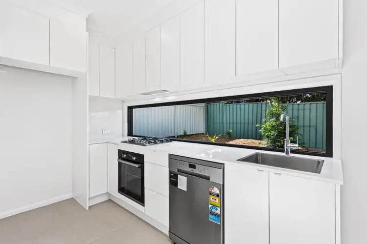 Fifth view of Homely townhouse listing, 5/13 Brooker Street, Tarrawanna NSW 2518