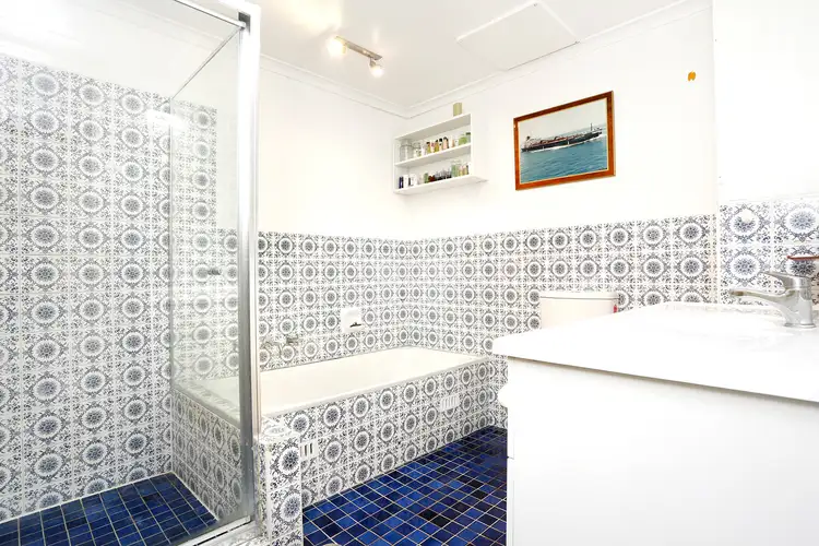 Fifth view of Homely unit listing, 8/14-16 Ocean Street, Penshurst NSW 2222
