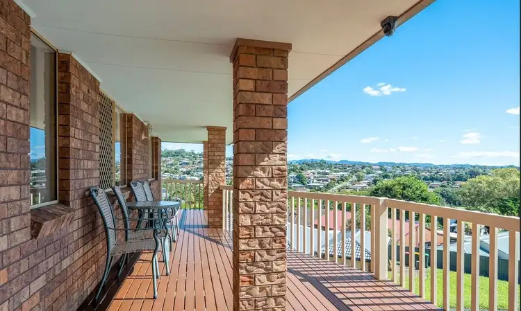 4 Biby Place, Banora Point NSW 2486