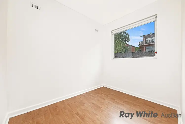 Fifth view of Homely unit listing, 6/11 Queensborough Road, Croydon Park NSW 2133
